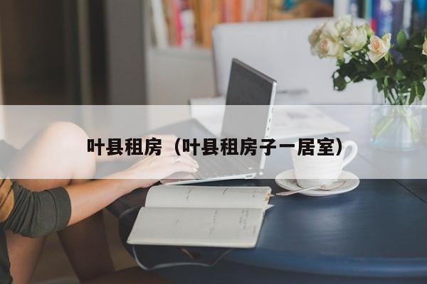 叶县租房（叶县租房子一居室）