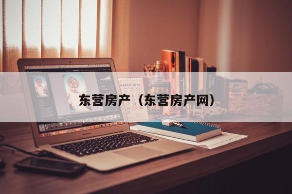 东营房产（东营房产网）