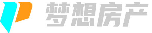 买房频道 | 房产决策信息平台 | 新房评测·房价地图·政策解读·规划公示 | 专业数据 客观分析